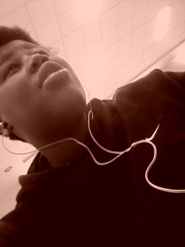 Noah_Montana_'s profile picture. #TAMEMONTANA #TAMEBIGBAND'S #TAMEFOLLOWBACK #TAMEMONEYMONEYMONEY #TAMEILOVEYOUKALOVE
