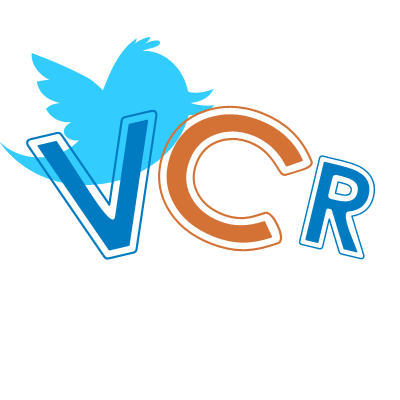 vcastelliromani's profile picture. Portale su eventi e sagre dei castelli romani