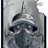 KrautKunst's profile image