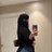 M871690's profile image