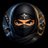 bobgerzz's profile image