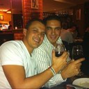 fausto jara - @faustojaa - Twitter