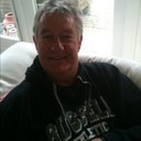 Hans Mertens - @HansjeMertens - Twitter