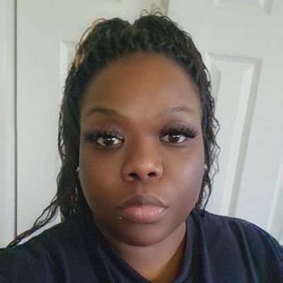 I AM ME