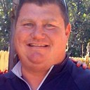 kevin case - @case_kevin - Twitter