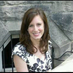 Miss Conti (@monikac88) Twitter profile photo