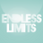 _endlesslimits's profile image