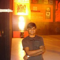 Manoj Sadaria (@manojp4u) 's Twitter Profile