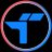 Techinfovibes's profile image