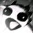 BoiledOneThe's profile image
