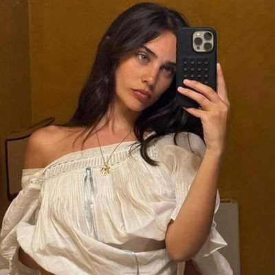 ⋆ 𝒒uınn 𝒎ontclαır.