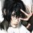 sonndeg's profile image