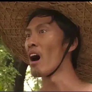 赵航