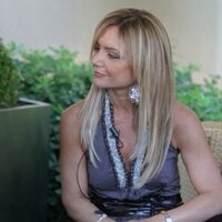 beatrice crisci (@beatricecrisci) 's Twitter Profile Photo