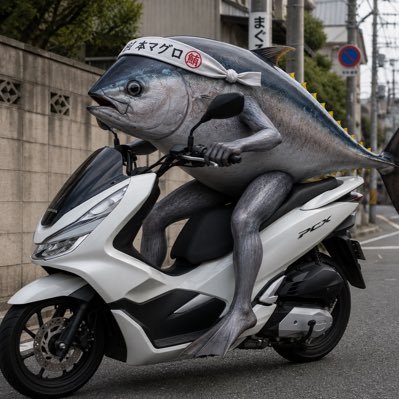 🚀🥫📕配達員 都内 🚀ガチ勢