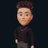 Samigk17's profile image