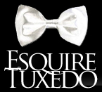 EsquireTuxedo's profile picture. 