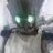 yourbeloved0ne's profile image