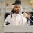 adel7lam's profile image