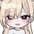 Cater1na_'s profile image