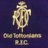 Old_Totts_Rugby's profile image