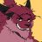 MAWDANG_Art's profile image