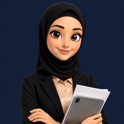 إعلان شهرياً يجيب تسجيلات
للمدربين العندهم: قروب فاضي + إعلانات غالية
النتيجة: كورسات فل، مش لايكات