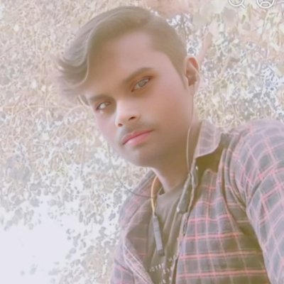 Sushil Kumar