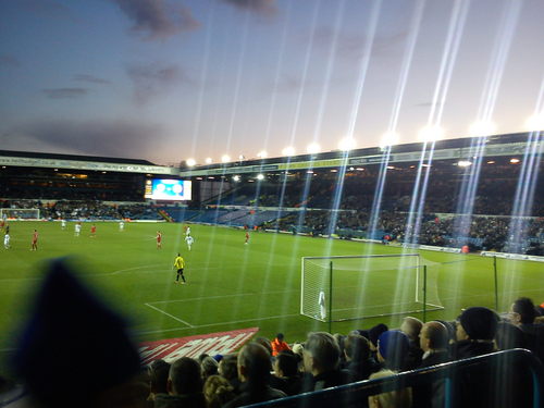 MatthewJWomack's profile picture. oppressed