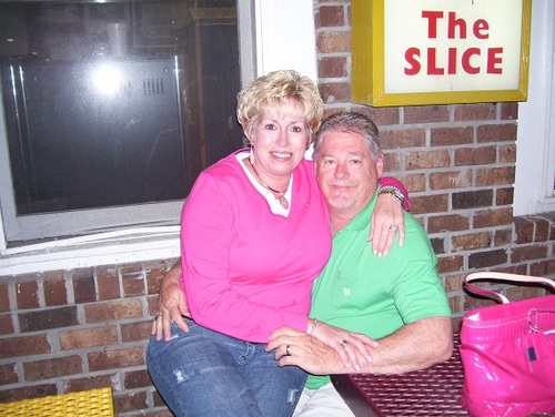 Christian, educator, lifelong learner, retired principal, wife, mother, mother-in-law, grandmother and loving life!!!!