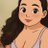 tang_02_'s profile image