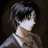 9trainnnnn's profile image