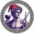 cortedionisiaco's profile image