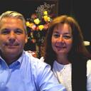 deb ferguson - @debrferg - Twitter