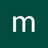 mshmshh61987's profile image