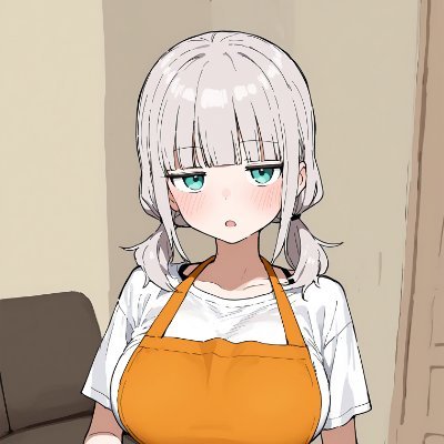 アンドロイド家政婦さんの日常