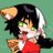iwanttobesooked's profile image