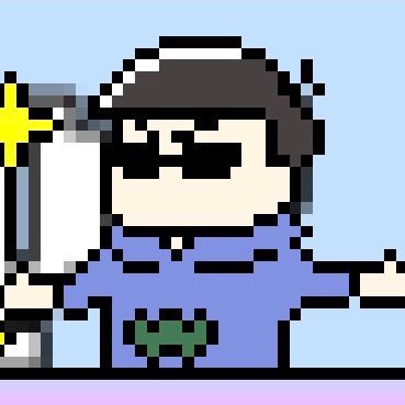 風呂松