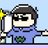 Flow_matu_'s profile image