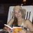 Profile Picture of Giovanna D´Cools (@@giovannadcools) on Twitter