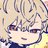 9_Ushio's profile image