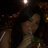 mdgarciasuarez's profile image