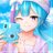 lululu_mui's profile image