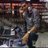 DJ_AbDIeL's profile image
