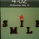 Dawn Levine - @levine_dawn - Twitter