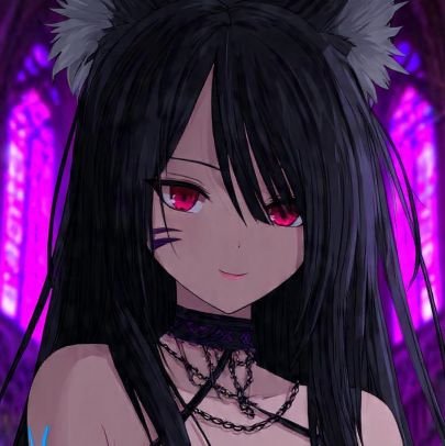 name :izabelle Kaylane Rodrigues dos Santos 21 years old birthday 06/04/2004 abril  我來自另一個國家，非常喜歡你們所有人。 meu apelido  belinha