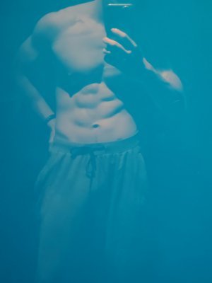 ONLY 18+，🔞！！！0.5/ 💪/🍆17，🚪88，🉑互，🉑联名，🉑💰，NSFW