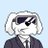 choseriddenpfs's profile image