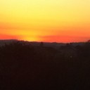 Carol Sutcliffe - @cazzy_cool_dude - Twitter