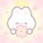 Ches1tnut906's profile image